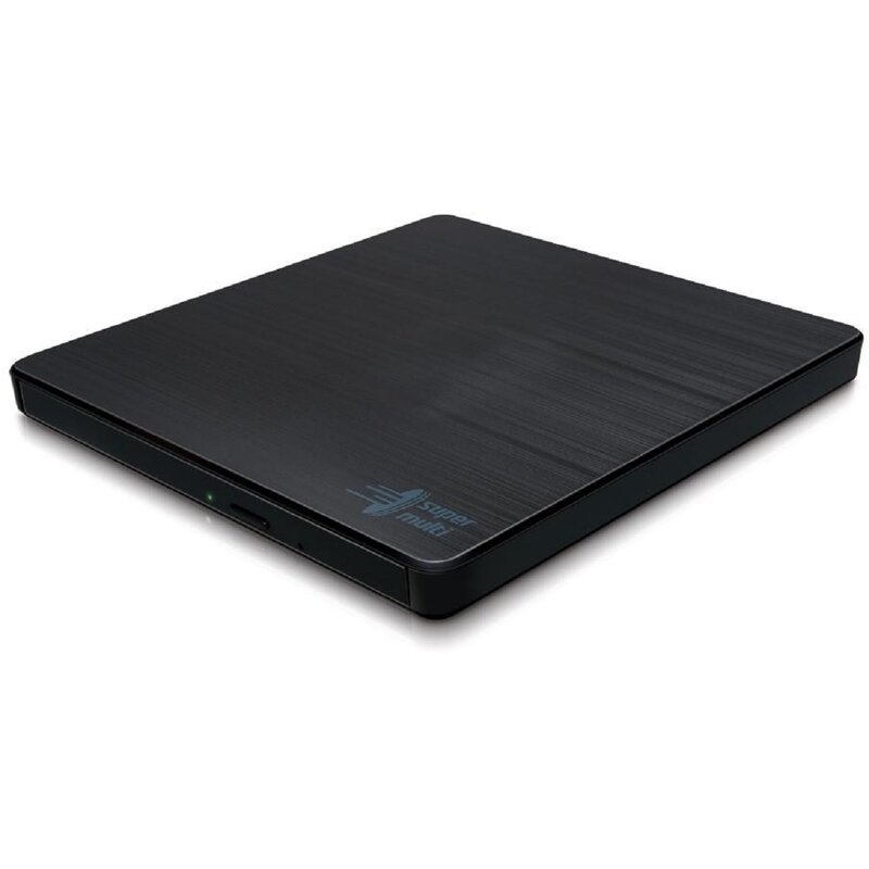 Napęd HITACHI GP60NB60