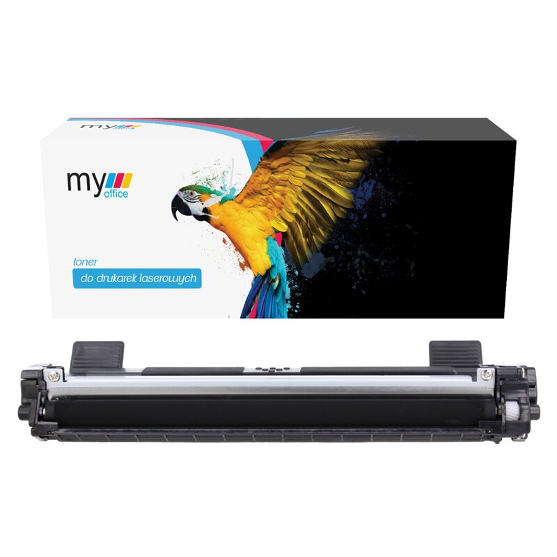 Toner MYOFFICE TN-1030