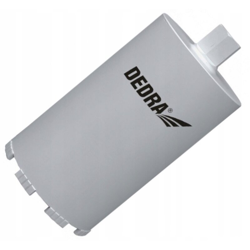 Otwornica DEDRA HW4255