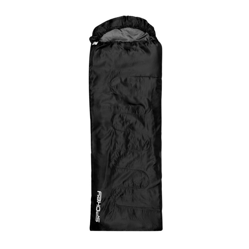 Śpiwór SPOKEY Monsoon