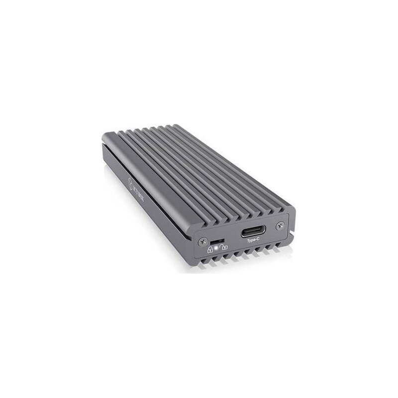 Obudowa dysku ICY BOX IB-1817M-C31
