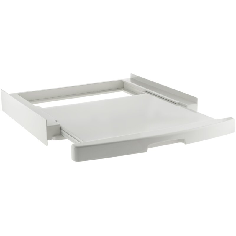 Łącznik CANDY WSK-1110U