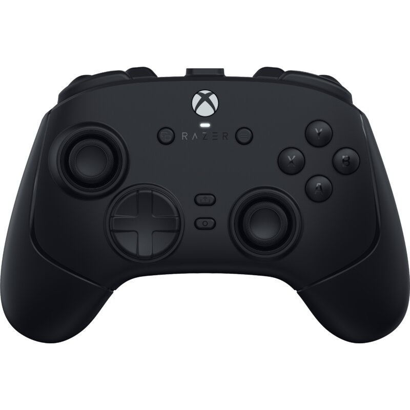 Kontroler RAZER Wolverine V4 Pro Czarny