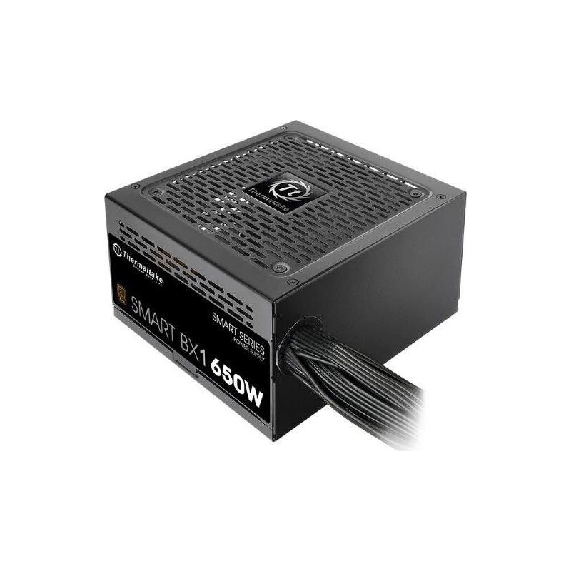 Thermaltake Zasilacz Smart BX1 650W