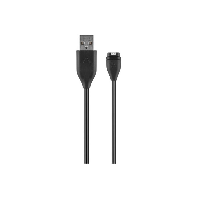 Garmin 010-12491-01 Fenix 5S 5 5X Forerunner 935