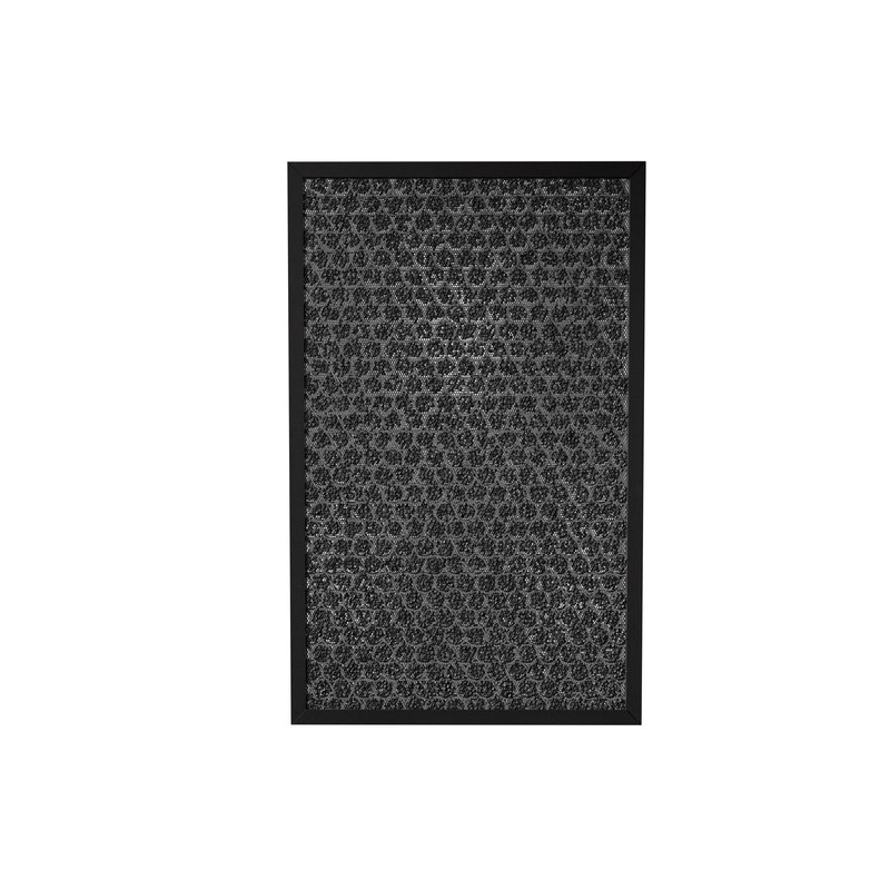 Filtr do oczyszczacza SHARP UZ-HD4DF