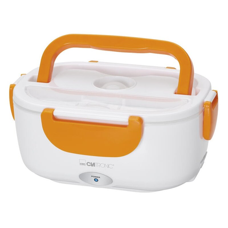 Lunch box CLATRONIC LB 3719