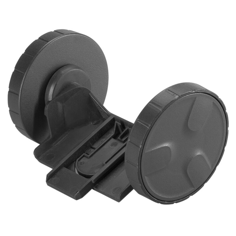 Koła do nożyc akumulatorowych GARDENA 9861-20