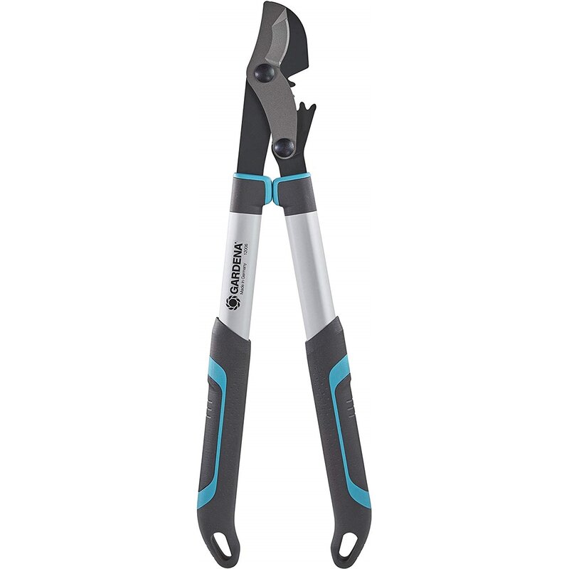 Sekator do gałęzi GARDENA EnergyCut 600 B 12006-20
