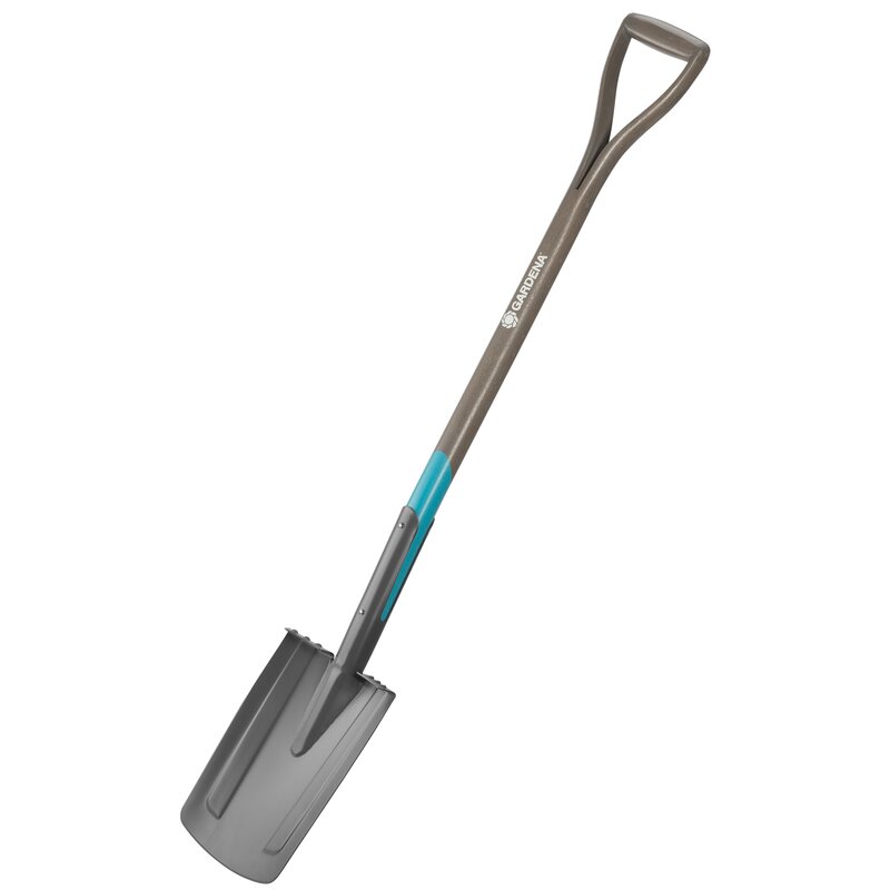 Szpadel GARDENA 17000-20