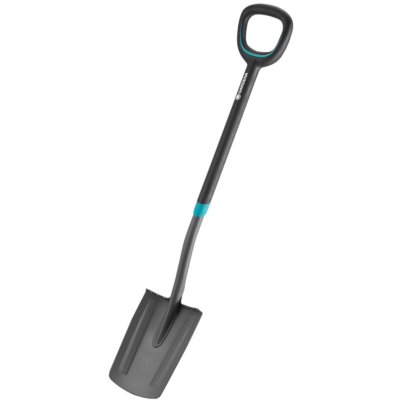 Szpadel prosty GARDENA 17010-20