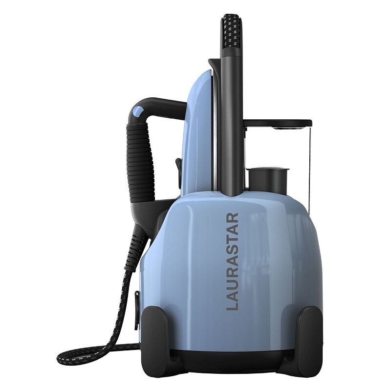 Generator pary LAURASTAR Lift Plus Blue Sky