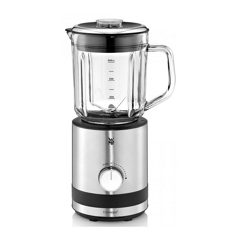 Blender kielichowy WMF 416490011