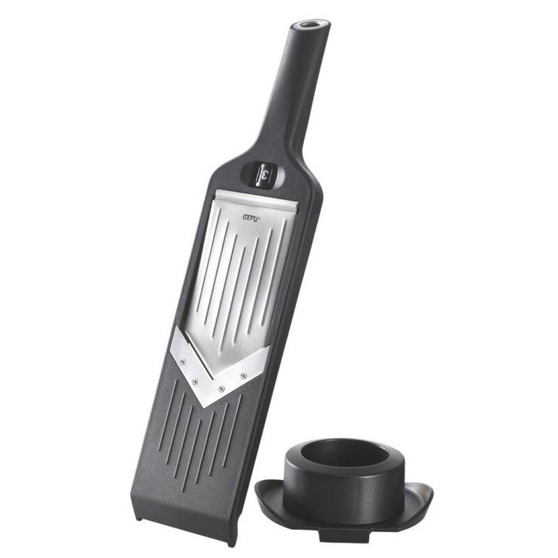 Tarka GEFU Violi G-50440