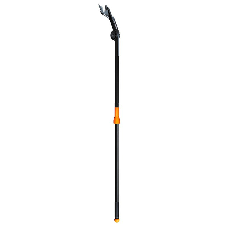 Sekator do gałęzi FISKARS Żyrafa Junior 1000597