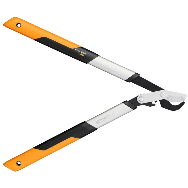 Sekator do gałęzi FISKARS 1020186