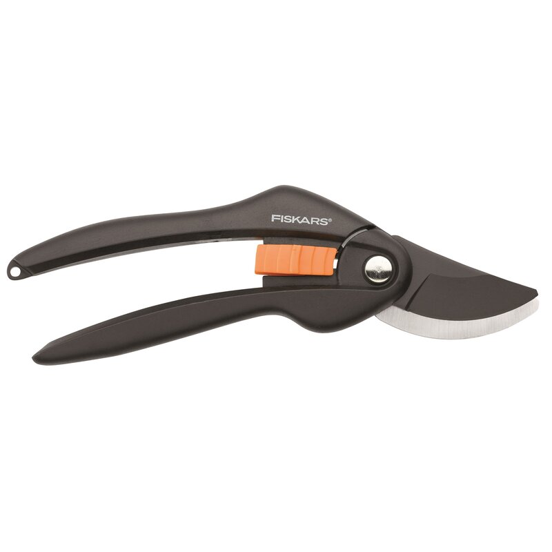 Sekator ręczny FISKARS 1000567