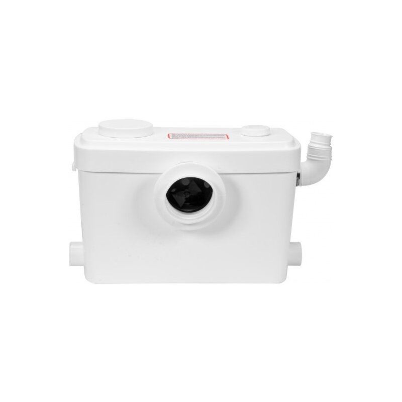 Pompa sanitarna FALA 75953