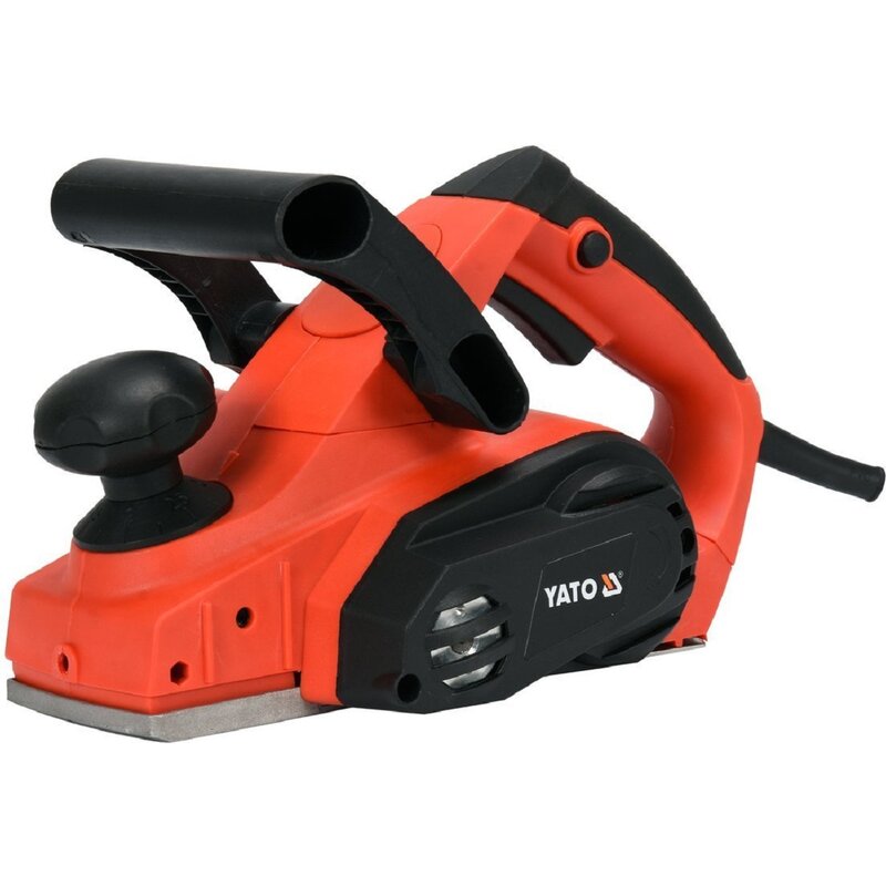 Strug YATO YT-82141