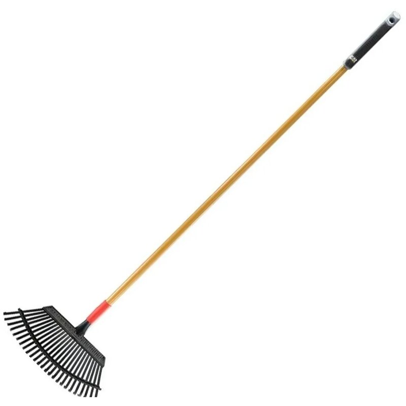 Grabie CAT K19-151 do liści