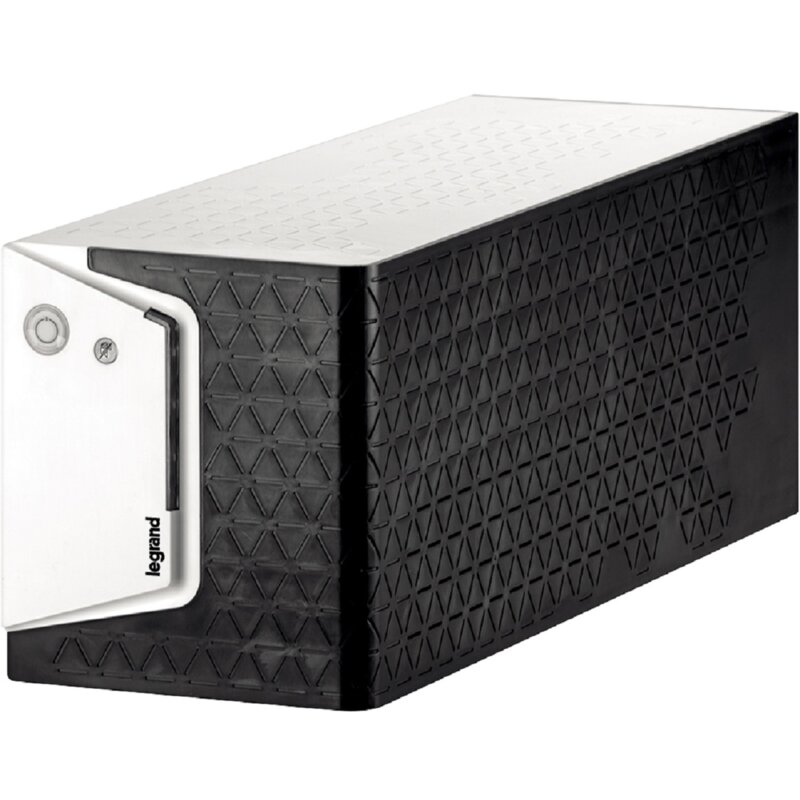 Zasilacz UPS LEGRAND Keor SP 800 FR 800VA 480W