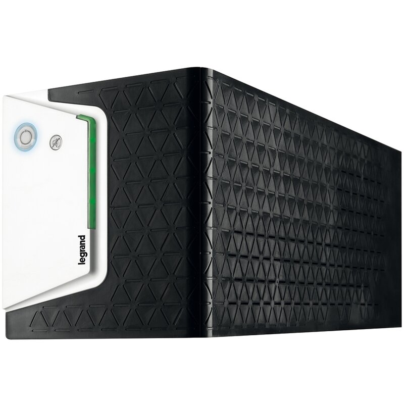 Zasilacz UPS LEGRAND Keor SP 1000VA 600W