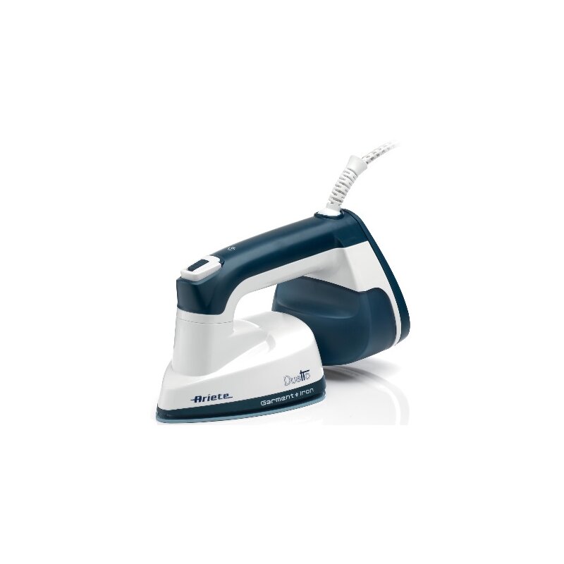 Parownica do ubrań (Steamer) ARIETE 6246