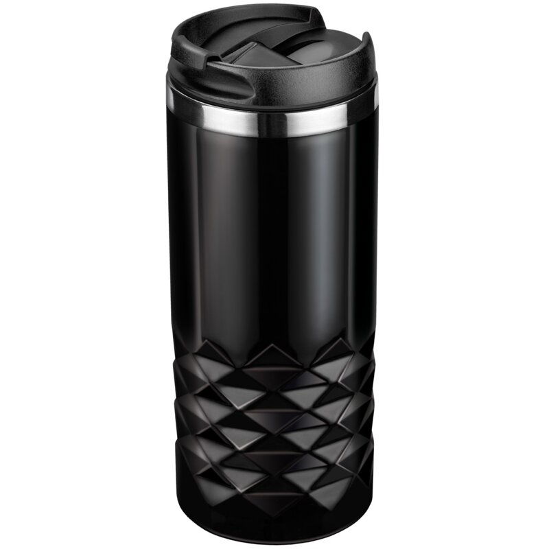 Kubek termiczny SMILE STT-11