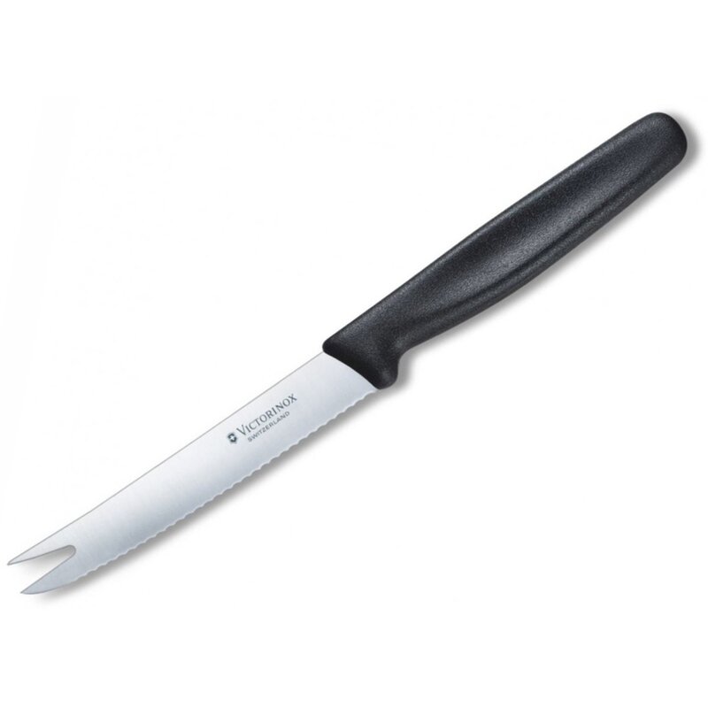 Nóż VICTORINOX 6.7863