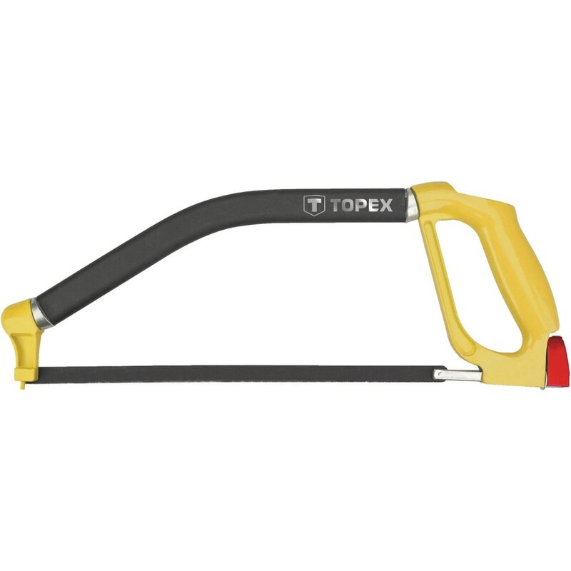 Piła TOPEX 10A145
