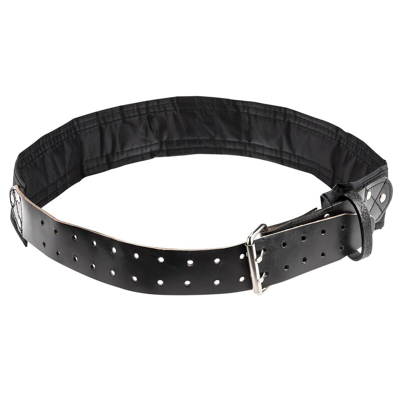 Pas do kabur NEO TOOLS TOOLS 84-335