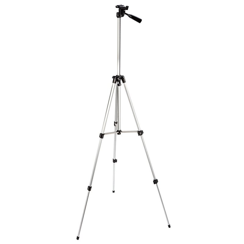 Statyw NEO TOOLS 75-110