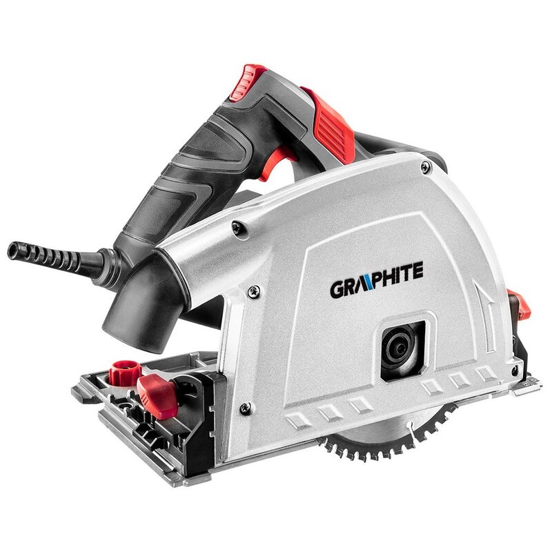 Graphite 58G495