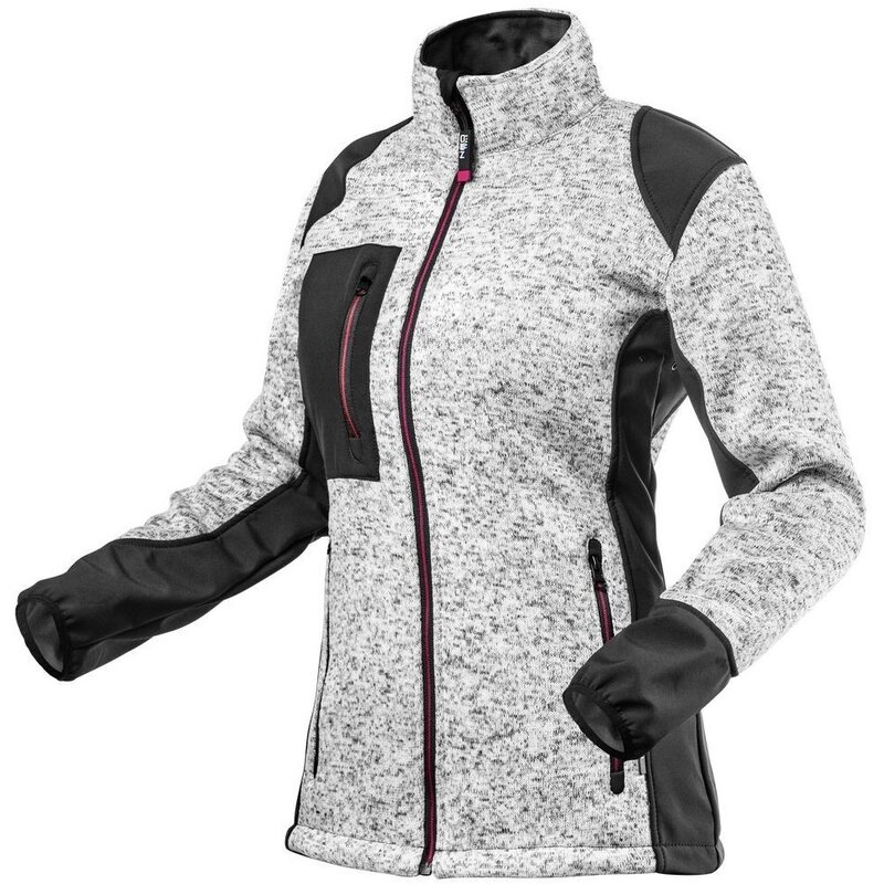 Bluza robocza NEO TOOLS 80-555-XXL (rozmiar XXL)