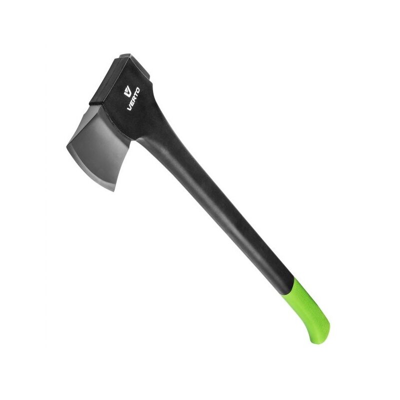 Siekiera uniwersalna VERTO 05G102 0.55 kg