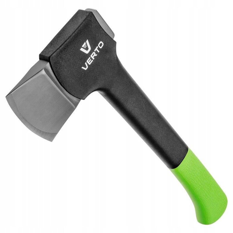 Siekiera uniwersalna VERTO 05G103 1.35 kg
