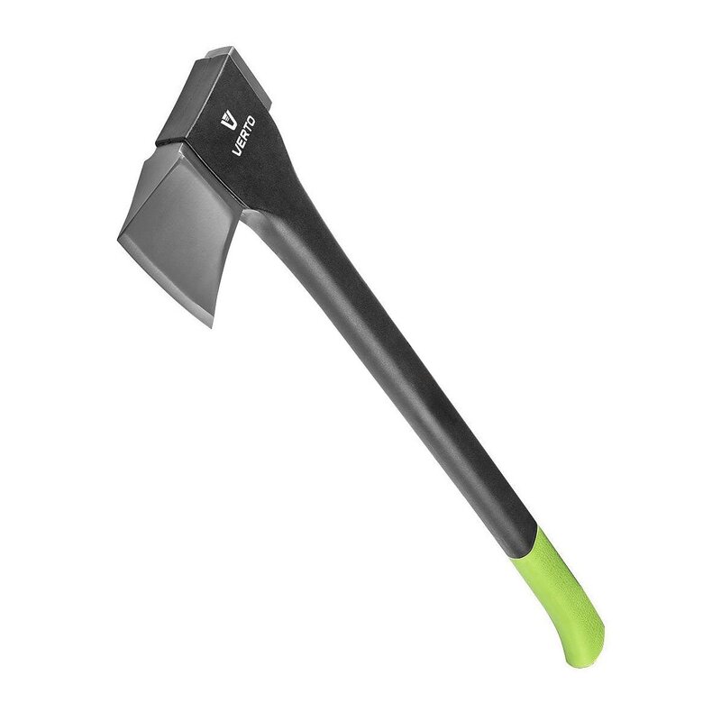 Siekiera uniwersalna VERTO 05G104 1.5 kg