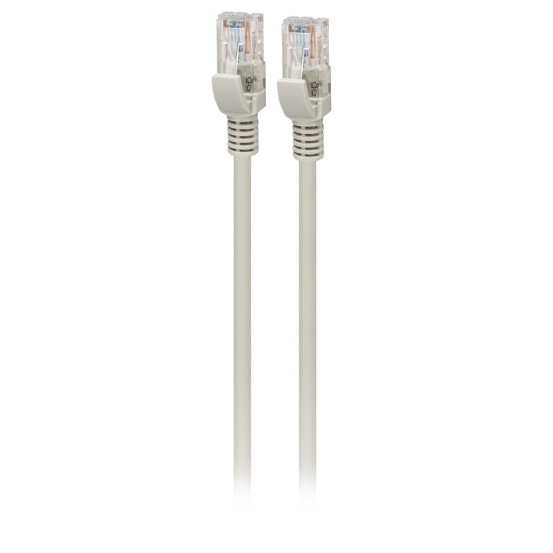 Kabel RJ-45 - RJ-45 XLINE 10 m
