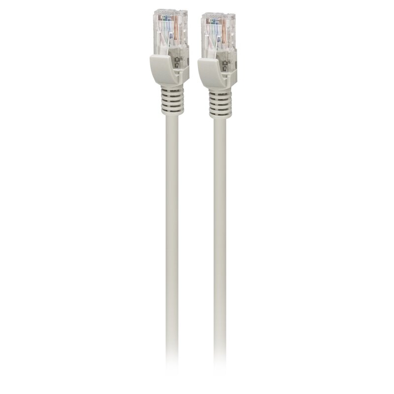 Kabel RJ-45 - RJ-45 XLINE 20 m