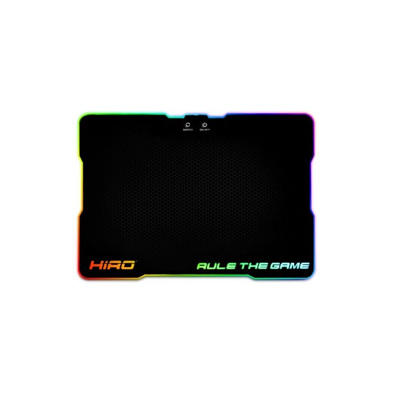 Podkładka HIRO Apollo Speed
