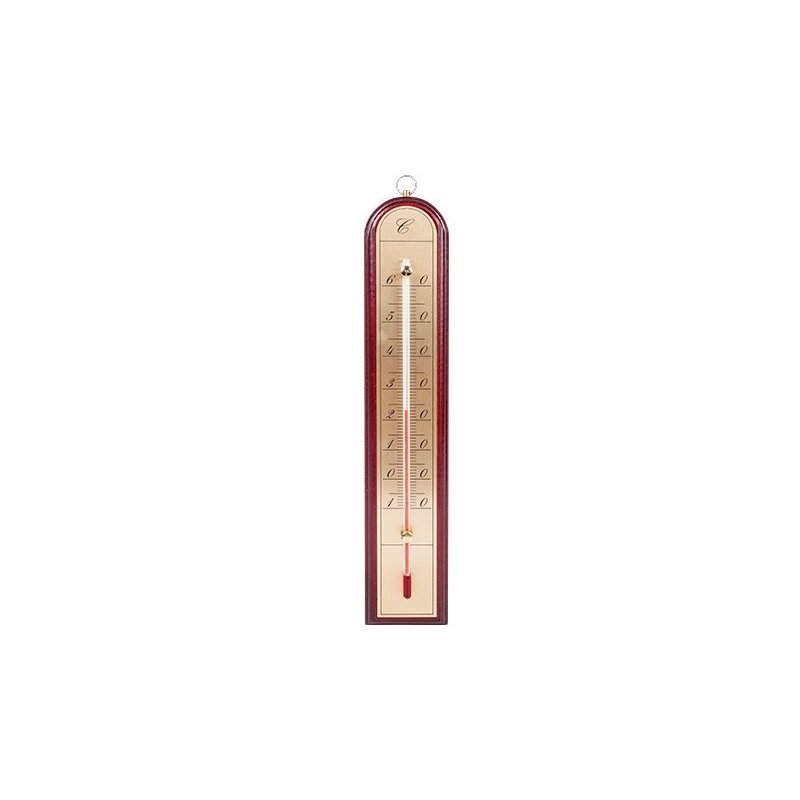 Termometr BIOTERM 013200