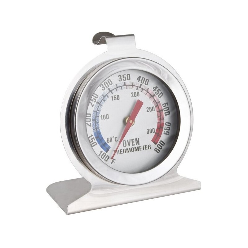 Termometr BROWIN 100300