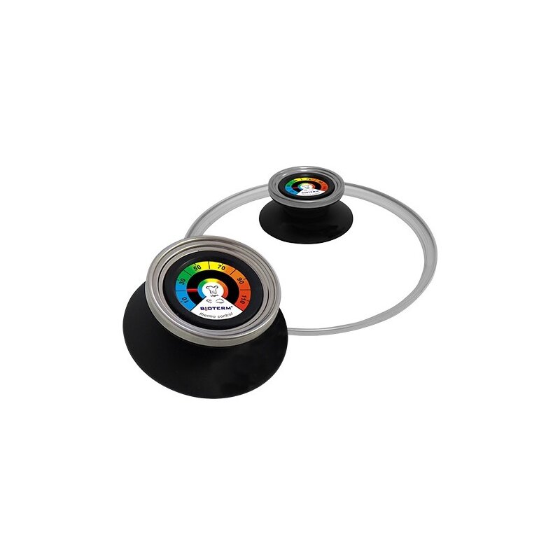 Termometr BROWIN 101500