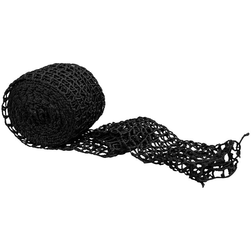 Siatka wędliniarska BROWIN 310106 18 cm x 5 m