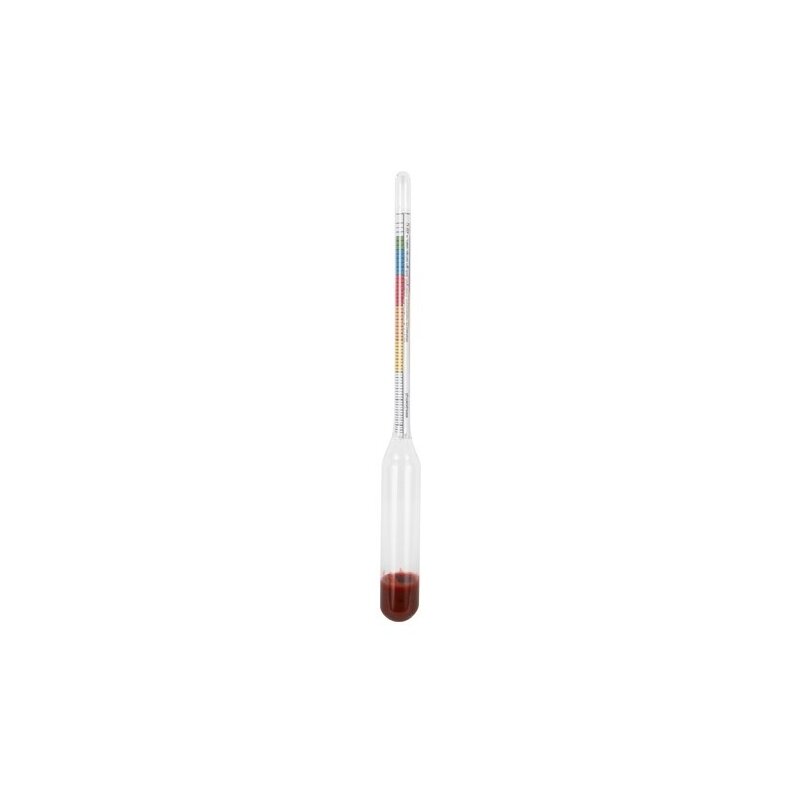 Solomierz BROWIN 405558