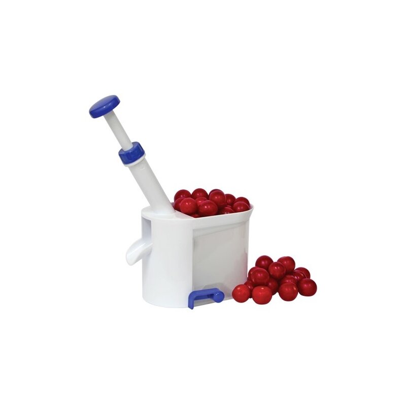 Drylownica BROWIN 802002