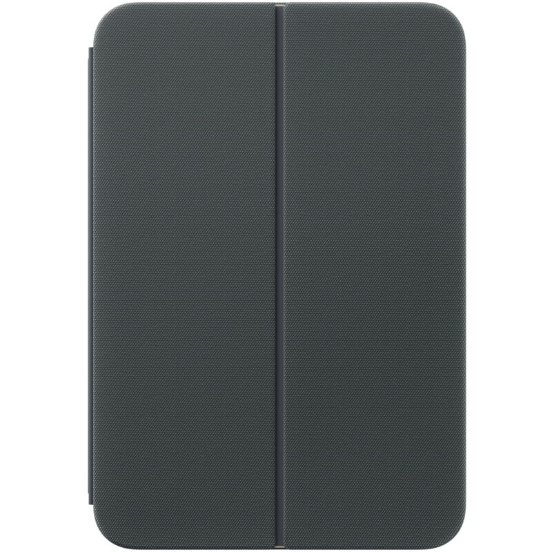 Etui na iPad mini A20 Pro APPLE Smart Folio Granat