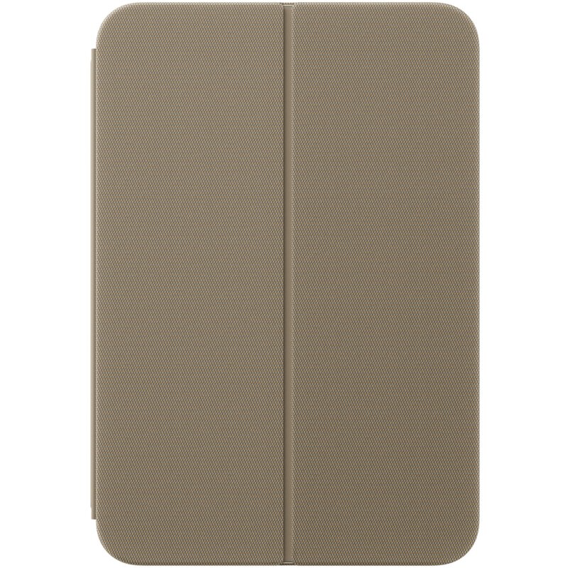 Etui na iPad mini A20 Pro APPLE Smart Folio Jasnobeżowy