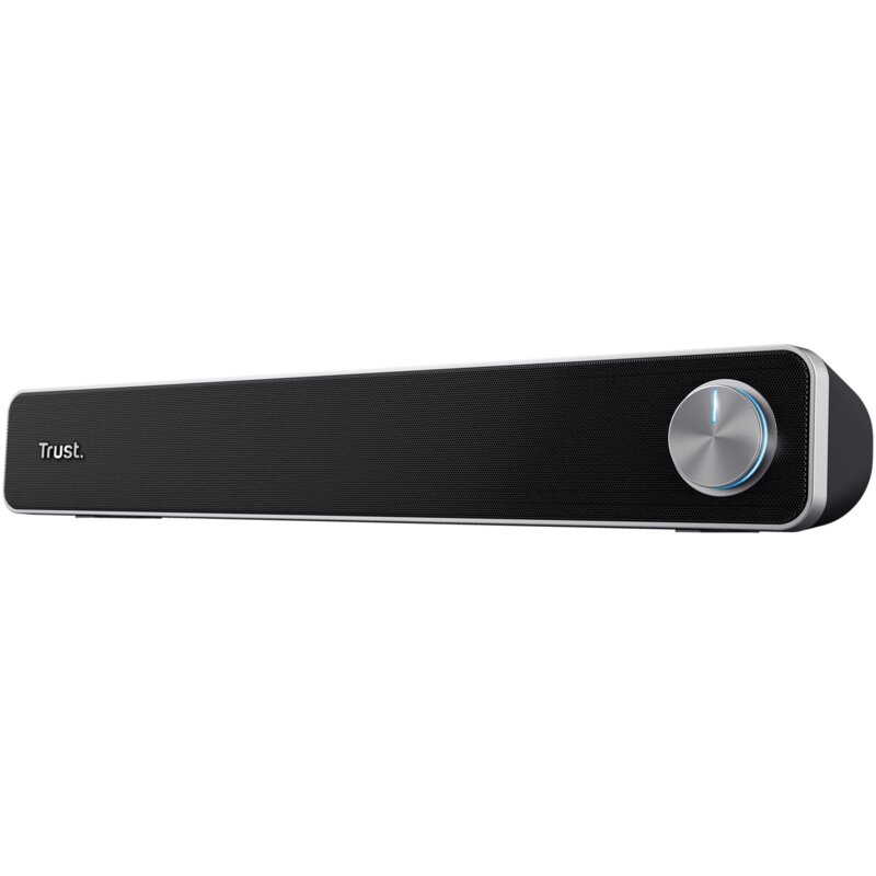 Soundbar komputerowy TRUST Arys 2.0