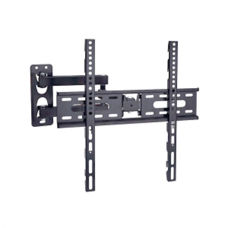 Uchwyt ART do TV 23-50 cali CV-23 Czarny